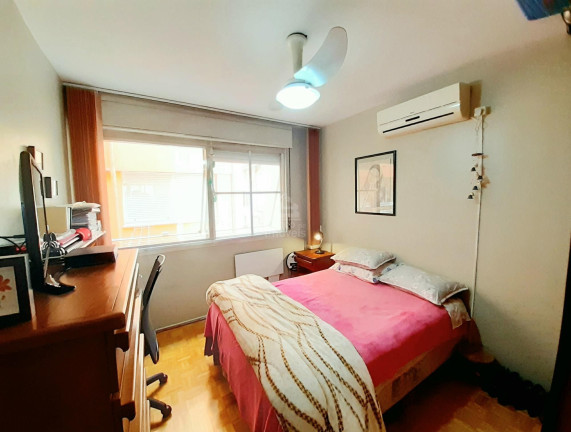 Imagem Apartamento com 2 Quartos à Venda, 115 m² em Nossa Senhora Do Rosário - Santa Maria Imagem Apartamento com 2 Quartos à Venda, 115 m² em Nossa Senhora Do Rosário - Santa Maria