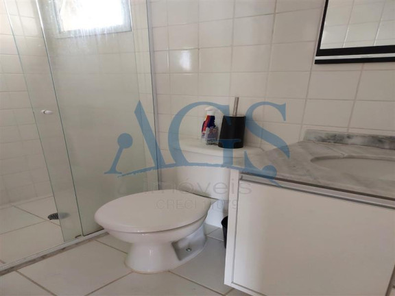 Imagem Apartamento com 3 Quartos à Venda, 65 m² em Brás - São Paulo Imagem Apartamento com 3 Quartos à Venda, 65 m² em Brás - São Paulo