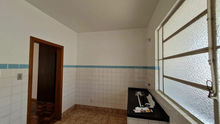 Imagem Apartamento com 2 Quartos à Venda, 72 m² em Passo Da Areia - Porto Alegre Imagem Apartamento com 2 Quartos à Venda, 72 m² em Passo Da Areia - Porto Alegre