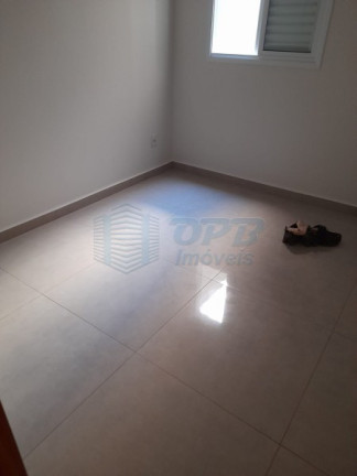 Imagem Apartamento para Alugar, em Jardim Botânico - Ribeirão Preto Imagem Apartamento para Alugar, em Jardim Botânico - Ribeirão Preto