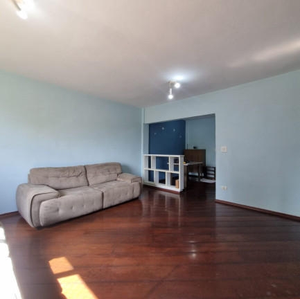 Imagem Imóvel com 2 Quartos à Venda, 88 m² em Baeta Neves - São Bernardo Do Campo