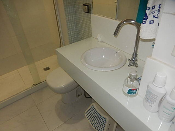 Imagem Apartamento com 3 Quartos à Venda, 150 m² em Leblon - Rio De Janeiro Imagem Apartamento com 3 Quartos à Venda, 150 m² em Leblon - Rio De Janeiro