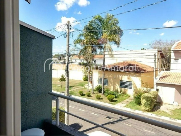 Imagem Casa de Condomínio com 3 Quartos à Venda ou Locação, 165 m² em Jardim Conceição (sousas) - Campinas Imagem Casa de Condomínio com 3 Quartos à Venda ou Locação, 165 m² em Jardim Conceição (sousas) - Campinas