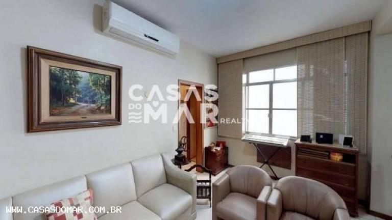 Imagem Imóvel com 4 Quartos à Venda, 114 m² em Leblon - Rio De Janeiro