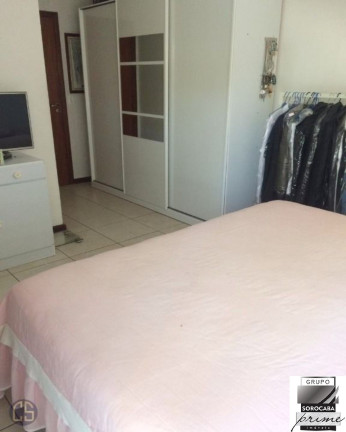 Imagem Apartamento com 3 Quartos à Venda, 90 m² em Jardim Paulistano - Sorocaba Imagem Apartamento com 3 Quartos à Venda, 90 m² em Jardim Paulistano - Sorocaba