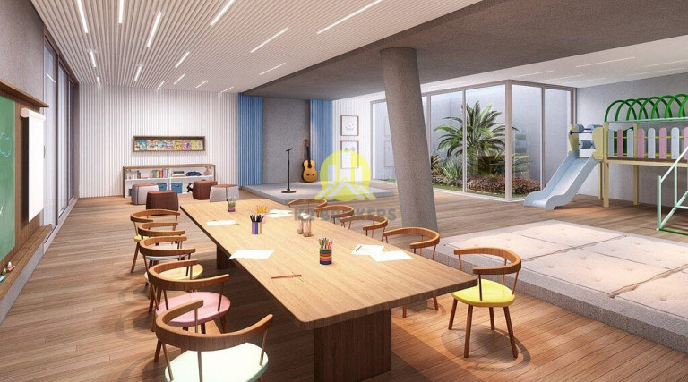 Imagem Apartamento com 3 Quartos à Venda, 252 m² em Cidade Jardim - São Paulo Imagem Apartamento com 3 Quartos à Venda, 252 m² em Cidade Jardim - São Paulo