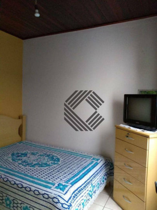 Imagem Casa com 3 Quartos à Venda, 174 m² em Vila Santana - Sorocaba Imagem Casa com 3 Quartos à Venda, 174 m² em Vila Santana - Sorocaba