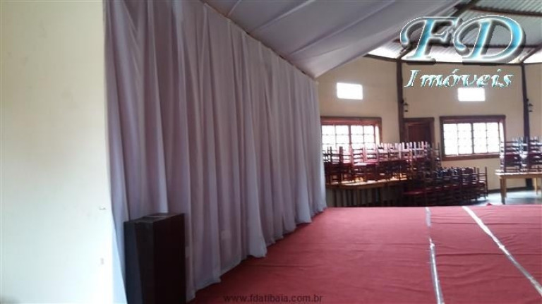 Imagem Chácara à Venda, 2.000 m² em Rosário - Atibaia