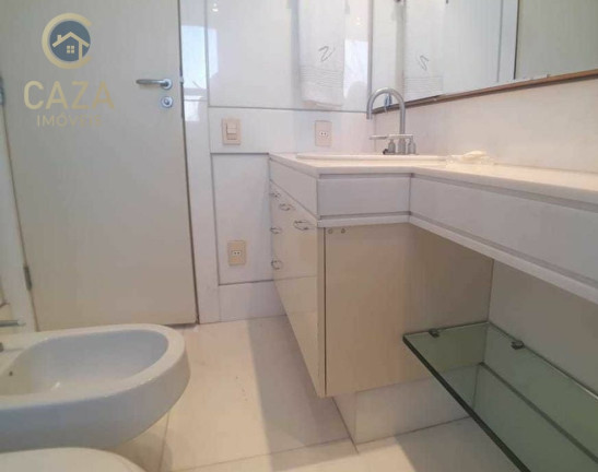 Imagem Imóvel com 4 Quartos à Venda, 517 m² em Funcionários - Belo Horizonte Imagem Imóvel com 4 Quartos à Venda, 517 m² em Funcionários - Belo Horizonte