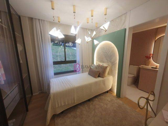 Imagem Apartamento com 3 Quartos à Venda, 162 m² em Perdizes - São Paulo