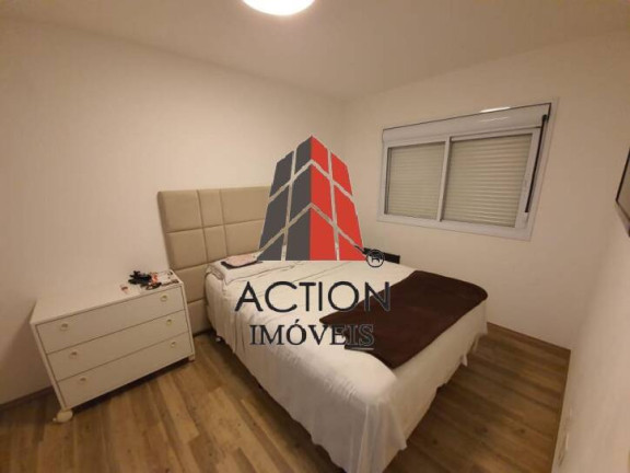 Imagem Apartamento com 3 Quartos à Venda, 109 m² em Vila Formosa - São Paulo Imagem Apartamento com 3 Quartos à Venda, 109 m² em Vila Formosa - São Paulo