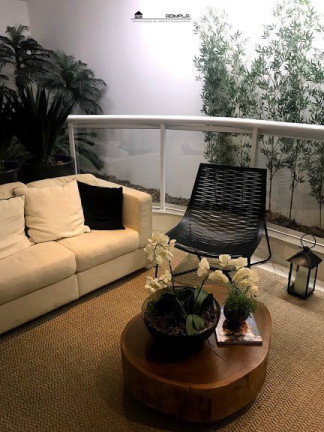 Imagem Cobertura com 4 Quartos à Venda, 241 m² em Barra Da Tijuca - Rio De Janeiro Imagem Cobertura com 4 Quartos à Venda, 241 m² em Barra Da Tijuca - Rio De Janeiro