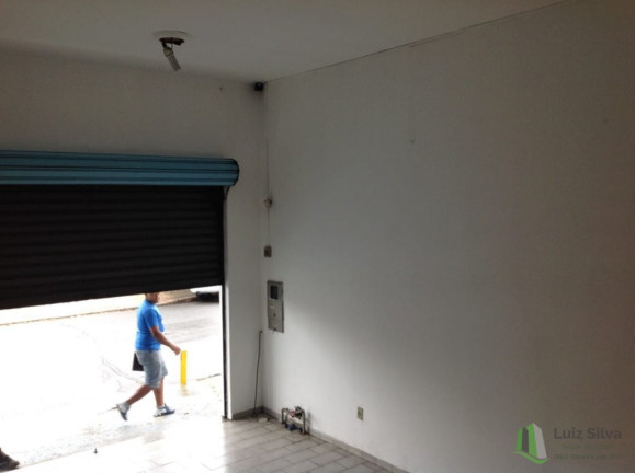 Imagem Imóvel com 3 Quartos à Venda, 200 m² em Vila Souto - Bauru