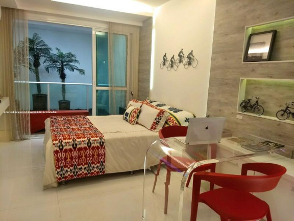 Imagem Apartamento com 2 Quartos à Venda, 79 m² em Barra Da Tijuca - Rio De Janeiro Imagem Apartamento com 2 Quartos à Venda, 79 m² em Barra Da Tijuca - Rio De Janeiro