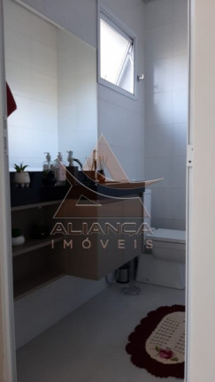 Imagem Casa com 3 Quartos à Venda, 180 m² em Nova Ribeirânia - Ribeirão Preto Imagem Casa com 3 Quartos à Venda, 180 m² em Nova Ribeirânia - Ribeirão Preto