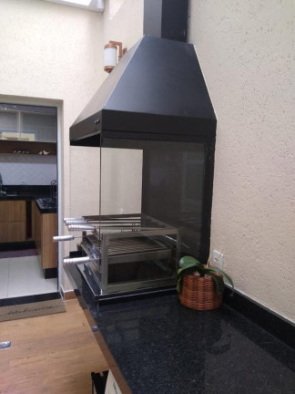 Imagem Apartamento com 2 Quartos à Venda, 62 m² em Vila Valparaíso - Santo André Imagem Apartamento com 2 Quartos à Venda, 62 m² em Vila Valparaíso - Santo André