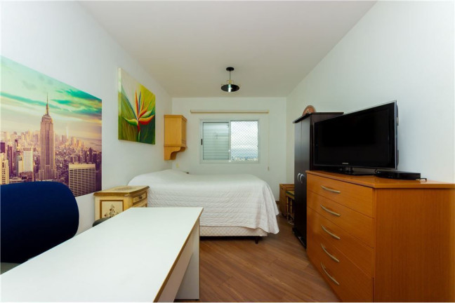Imagem Apartamento com 4 Quartos à Venda, 114 m² em Mooca - São Paulo Imagem Apartamento com 4 Quartos à Venda, 114 m² em Mooca - São Paulo