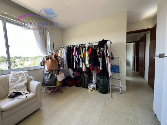Imagem Casa com 5 Quartos à Venda, 320 m² em Manguinhos - Serra