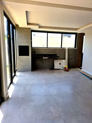 Imagem Casa com 4 Quartos à Venda, 132 m² em Vila De Abrantes (abrantes) - Camaçari Imagem Casa com 4 Quartos à Venda, 132 m² em Vila De Abrantes (abrantes) - Camaçari