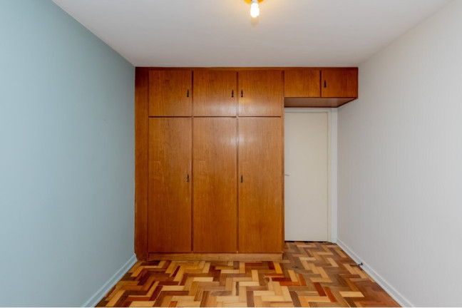 Imagem Apartamento com 2 Quartos à Venda, 48 m² em Vila Mariana - São Paulo Imagem Apartamento com 2 Quartos à Venda, 48 m² em Vila Mariana - São Paulo