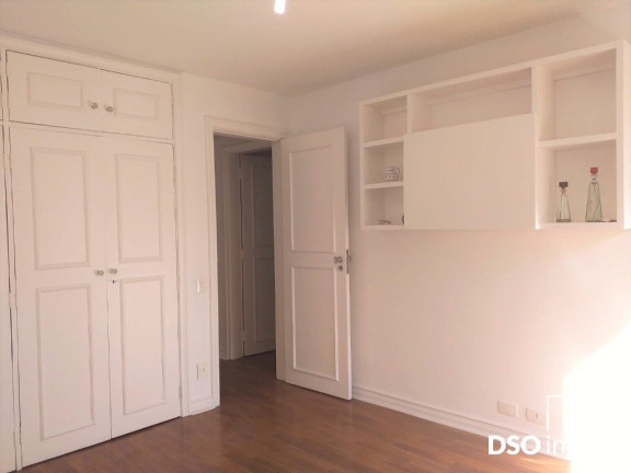 Imagem Apartamento com 2 Quartos à Venda, 130 m² em Moema - São Paulo Imagem Apartamento com 2 Quartos à Venda, 130 m² em Moema - São Paulo