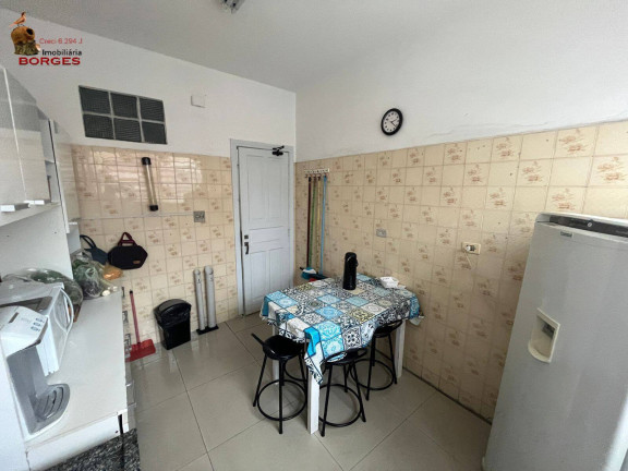 Imagem Casa com 3 Quartos à Venda, 254 m² em Brooklin - São Paulo Imagem Casa com 3 Quartos à Venda, 254 m² em Brooklin - São Paulo
