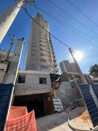 Imagem Apartamento com 3 Quartos à Venda, 161 m² em Acampamento Anchieta(bloco A) - Santo André Imagem Apartamento com 3 Quartos à Venda, 161 m² em Acampamento Anchieta(bloco A) - Santo André