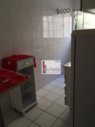 Imagem Apartamento com 1 Quarto à Venda ou Locação, 39 m² em Moema - São Paulo Imagem Apartamento com 1 Quarto à Venda ou Locação, 39 m² em Moema - São Paulo