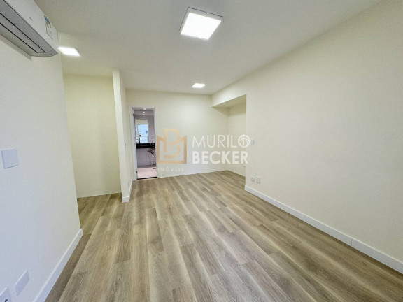 Imagem Apartamento com 4 Quartos à Venda, 183 m² em Vila Ema - São José Dos Campos