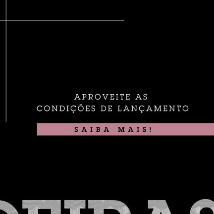 Imagem Imóvel com 2 Quartos à Venda, 50 m² em Enfrente A Puc - Campinas