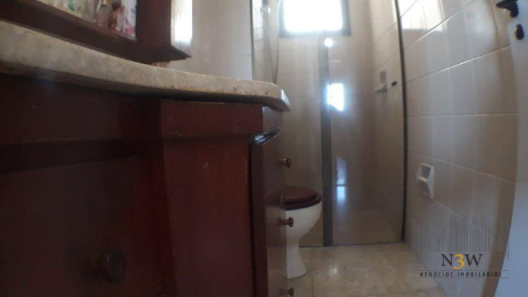 Imagem Apartamento com 3 Quartos à Venda, 116 m² em Vila Leopoldina - São Paulo Imagem Apartamento com 3 Quartos à Venda, 116 m² em Vila Leopoldina - São Paulo