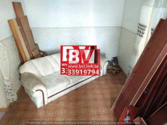 Imagem Casa com 2 Quartos à Venda, 70 m² em Vila Da Penha - Rio De Janeiro Imagem Casa com 2 Quartos à Venda, 70 m² em Vila Da Penha - Rio De Janeiro