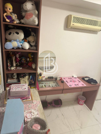 Imagem Apartamento com 3 Quartos à Venda, 78 m² em Campestre - Santo André