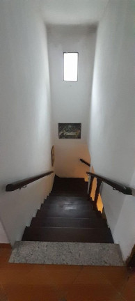 Imagem Sobrado com 3 Quartos à Venda, 208 m² em Vila Nova Urupês - Suzano