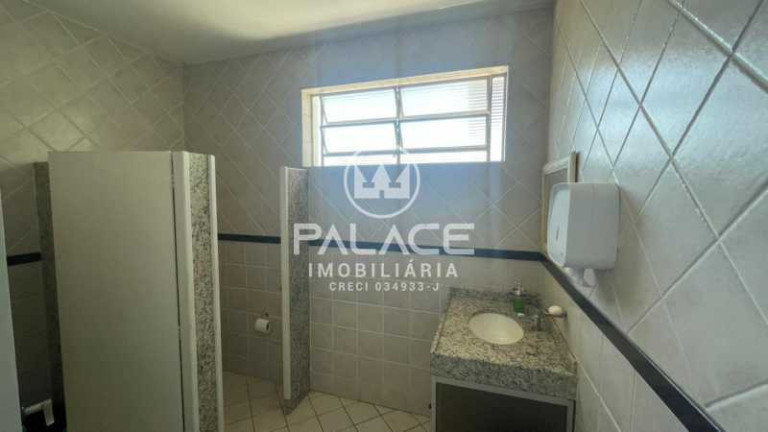 Imagem Sala Comercial para Alugar, 35 m² em Vila Rezende - Piracicaba Imagem Sala Comercial para Alugar, 35 m² em Vila Rezende - Piracicaba