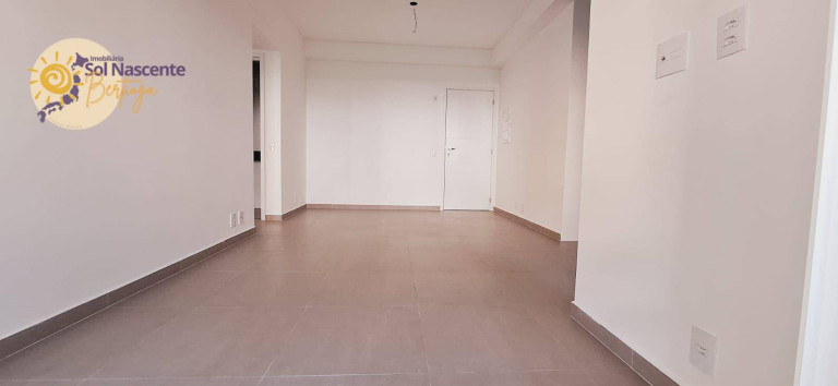 Imagem Apartamento com 2 Quartos à Venda, 83 m² em Maitinga - Bertioga