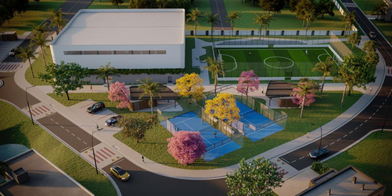 Imagem Terreno à Venda, 380 m² em Curumin - Capao Da Canoa Imagem Terreno à Venda, 380 m² em Curumin - Capao Da Canoa