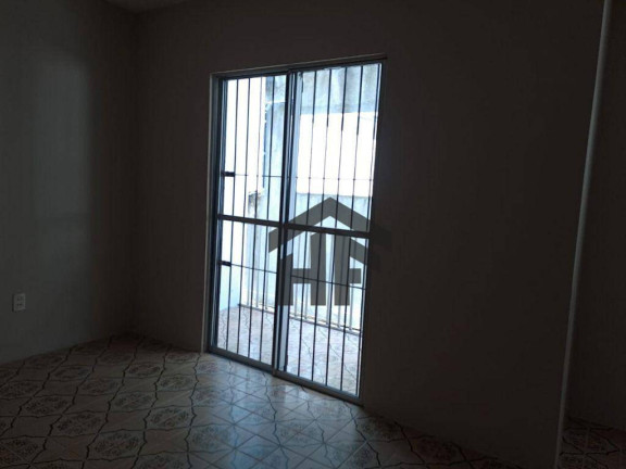 Imagem Apartamento com 3 Quartos à Venda, 135 m² em Piedade - Jaboatão Dos Guararapes Imagem Apartamento com 3 Quartos à Venda, 135 m² em Piedade - Jaboatão Dos Guararapes