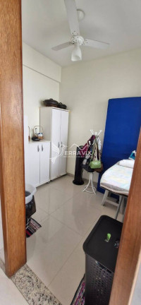 Imagem Apartamento com 3 Quartos à Venda, 136 m² em Jardim Camburi - Vitória Imagem Apartamento com 3 Quartos à Venda, 136 m² em Jardim Camburi - Vitória