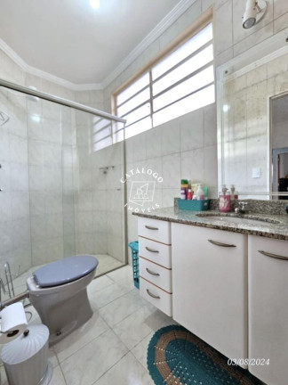 Imagem Apartamento com 3 Quartos à Venda, 93 m² em Jardim Irajá - Ribeirão Preto Imagem Apartamento com 3 Quartos à Venda, 93 m² em Jardim Irajá - Ribeirão Preto