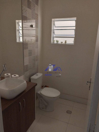 Imagem Sobrado com 3 Quartos à Venda, 290 m² em Parque Viana - Barueri Imagem Sobrado com 3 Quartos à Venda, 290 m² em Parque Viana - Barueri