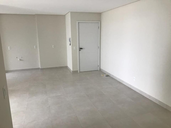 Imagem Apartamento com 3 Quartos à Venda, 92 m² em Centro - Criciúma