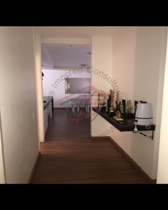 Imagem Imóvel com 3 Quartos à Venda, 63 m² em Jardim Interlagos - Hortolândia Imagem Imóvel com 3 Quartos à Venda, 63 m² em Jardim Interlagos - Hortolândia