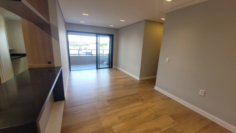 Imagem Apartamento com 3 Quartos à Venda, 1.000.000 m² em São Paulo - Jundiaí