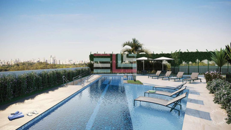 Imóvel com 2 Quartos à Venda, 71 m² em Saúde - São Paulo