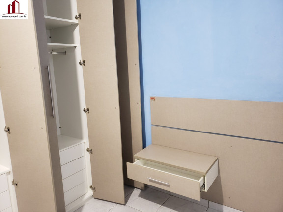 Imagem Sobrado com 4 Quartos à Venda, em Companhia Fazenda Belém - Franco Da Rocha Imagem Sobrado com 4 Quartos à Venda, em Companhia Fazenda Belém - Franco Da Rocha