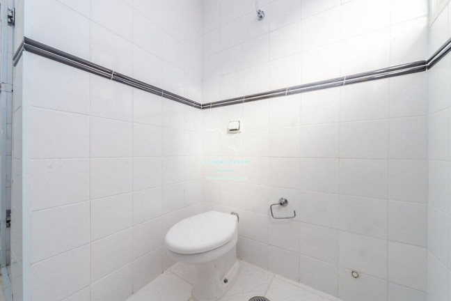 Imagem Apartamento com 3 Quartos à Venda, 121 m² em Itaim Bibi - São Paulo