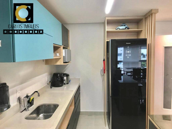Imagem Apartamento com 3 Quartos à Venda, 115 m² em Riviera De São Lourenço - Bertioga Imagem Apartamento com 3 Quartos à Venda, 115 m² em Riviera De São Lourenço - Bertioga