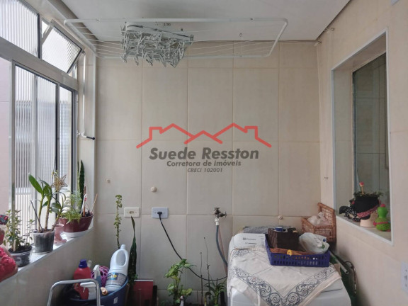 Imagem Apartamento com 3 Quartos à Venda, 67 m² em Vila Constança - São Paulo Imagem Apartamento com 3 Quartos à Venda, 67 m² em Vila Constança - São Paulo