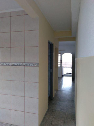 Imagem Casa com 4 Quartos à Venda, 220 m² em Vila São Joaquim - Cotia